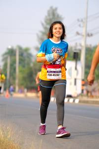 BIB: 45242
                            <button type="button" onclick="openModal(8825689)" class="btn btn-primary btn-sm float-right btn-popup" data-toggle="modal" data-target=".modal-high-quality">
                        <i class="fas fa-shopping-cart"></i> Add to Cart
                    </button>
                                            <button type="button" onclick="isThisMe(8825689, true)" class="btn btn-success btn-sm float-right btn-popup btn-isme hidden" data-toggle="tooltip" data-placement="bottom" title="นี่คือรูปของคุณใช่ไหม คลิกที่นี่เพื่อเอาเข้าอัลบั้ม">
                        <i class="fas fa-plus"></i> Add to album
                    </button>
                    <button type="button" onclick="isThisMe(8825689, false)" class="btn btn-warning btn-sm float-right btn-popup btn-isnotme hidden">
                        <i class="fas fa-ban"></i> Remove from album
                    </button>